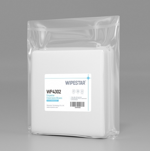 bep-au-4-hong-co-lo-nuong-inoksan-ino-7kg23s