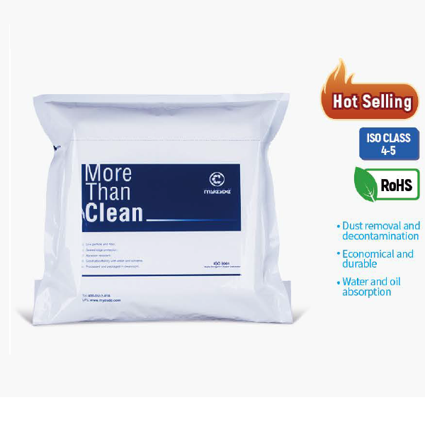 bep-au-4-hong-co-lo-nuong-inoksan-ino-7kg23s