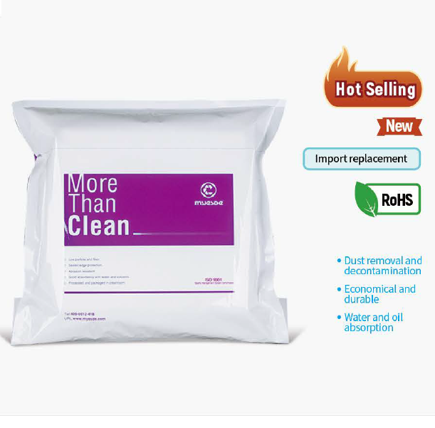 bep-au-4-hong-co-lo-nuong-inoksan-ino-7kg23s