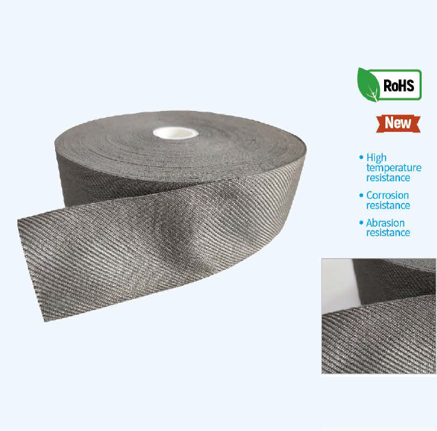 bep-au-4-hong-co-lo-nuong-inoksan-ino-7kg23s