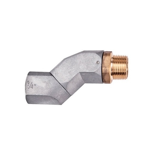 Khớp xoay 360 độ AC-45C