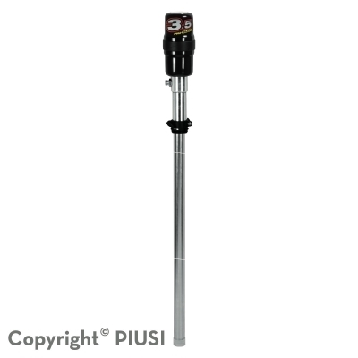 bep-au-4-hong-co-lo-nuong-inoksan-ino-7kg23s