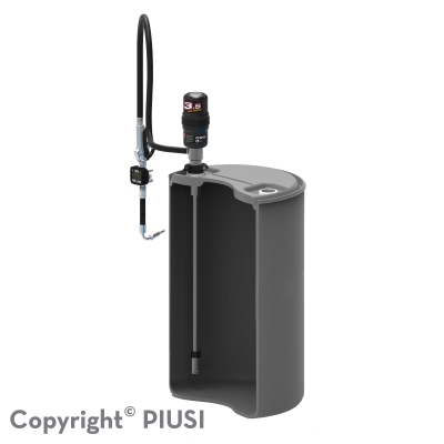 bep-au-4-hong-co-lo-nuong-inoksan-ino-7kg23s