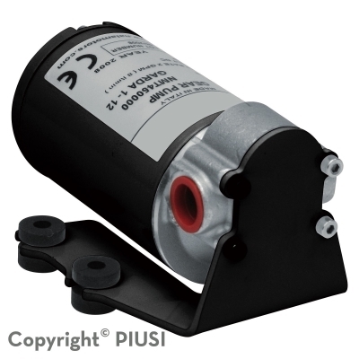 bep-au-4-hong-co-lo-nuong-inoksan-ino-7kg23s