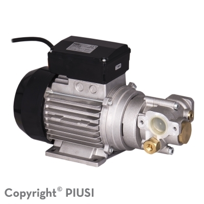 bep-au-4-hong-co-lo-nuong-inoksan-ino-7kg23s