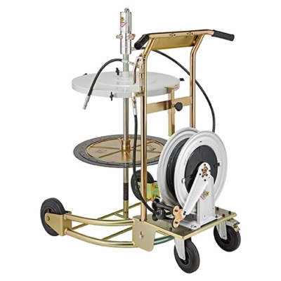 bep-au-4-hong-co-lo-nuong-inoksan-ino-7kg23s