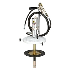 bep-au-4-hong-co-lo-nuong-inoksan-ino-7kg23s