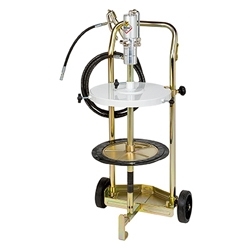 bep-au-4-hong-co-lo-nuong-inoksan-ino-7kg23s