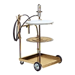 bep-au-4-hong-co-lo-nuong-inoksan-ino-7kg23s