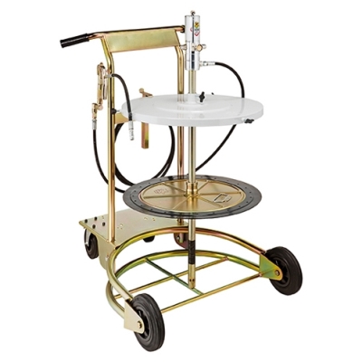 bep-au-4-hong-co-lo-nuong-inoksan-ino-7kg23s