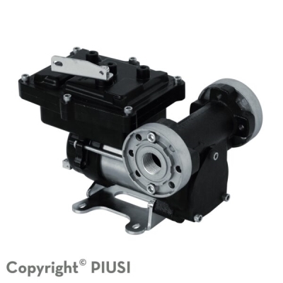 bep-au-4-hong-co-lo-nuong-inoksan-ino-7kg23s