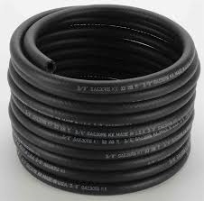 Ống cao su xăng dầu Fuel Hose 1