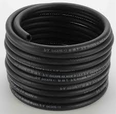 Ống cao su xăng dầu Fuel Hose 3/4