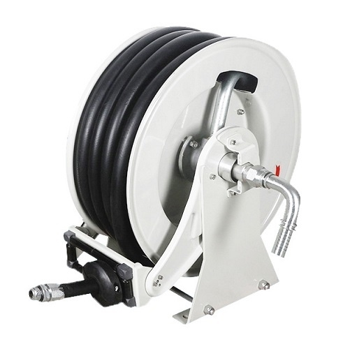 Rulo cuốn ống dẫn xăng dầu HRD3415D 3/4