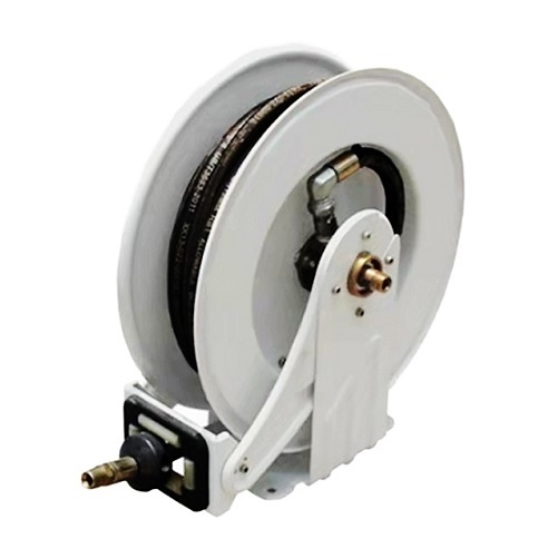 Rulo cuốn ống dẫn dầu nhớt HRO1215O 1/2