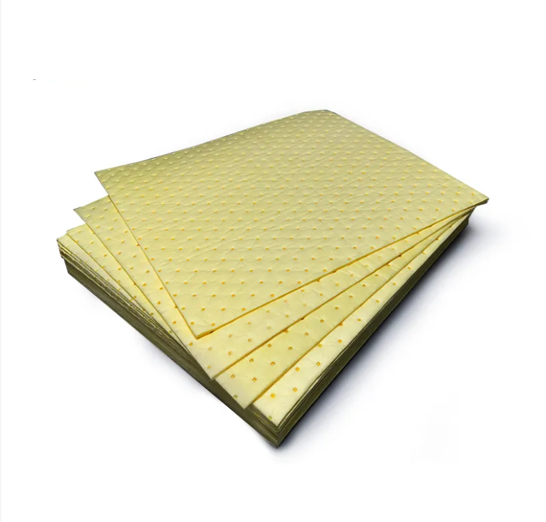 bep-au-4-hong-co-lo-nuong-inoksan-ino-7kg23s