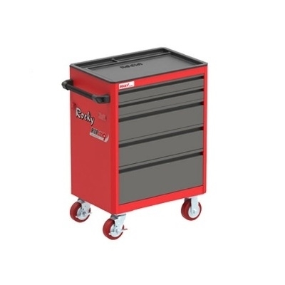 Tủ đựng dụng cụ Rocky Hàn Quốc RTP-119