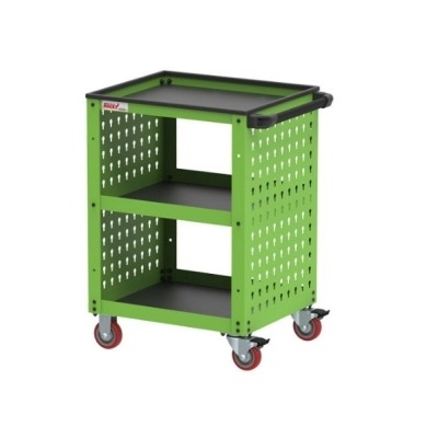 Tủ đựng dụng cụ Rocky Hàn Quốc RTP-3S