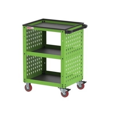 Tủ đựng dụng cụ Rocky Hàn Quốc RTP-3S