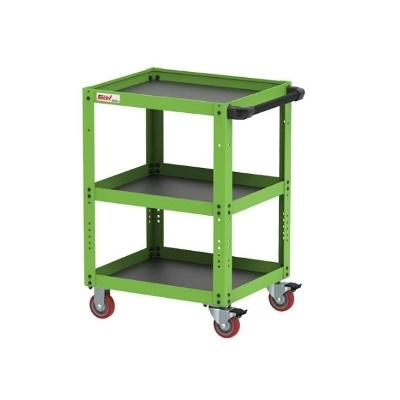 Tủ đựng dụng cụ Rocky Hàn Quốc RTP-AS