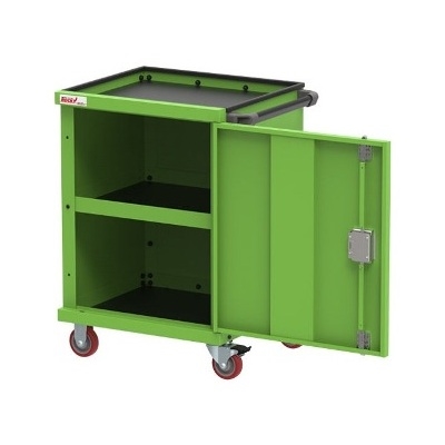 Tủ đựng dụng cụ Rocky Hàn Quốc RTP-CCS