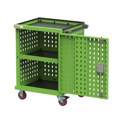 Tủ đựng dụng cụ Rocky Hàn Quốc RTP-CS