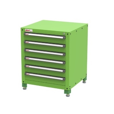 Tủ đựng dụng cụ Rocky Hàn Quốc RTR