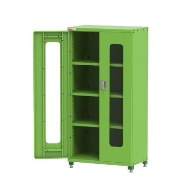 Tủ sắt công xưởng Rocky Hàn Quốc RCS-CC