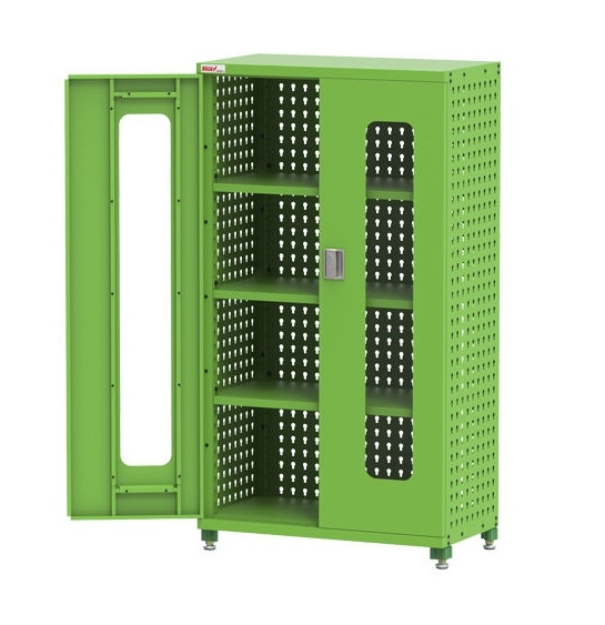 Tủ sắt công xưởng Rocky Hàn Quốc RCS-WC