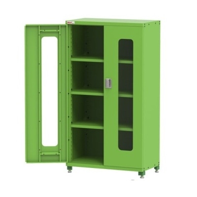 Tủ sắt công xưởng Rocky Hàn Quốc RCS-WCC