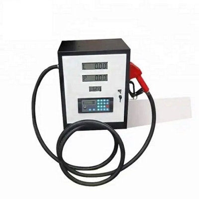 Bộ bơm dầu diesel bán lẻ A60 12V/24V