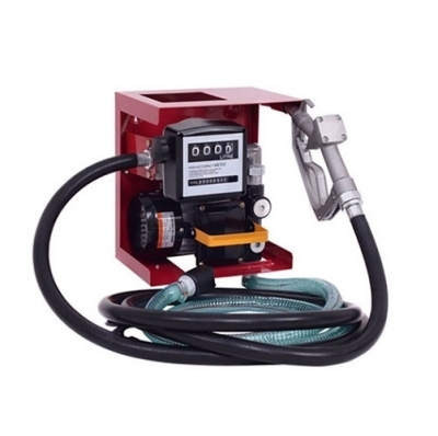 bep-au-4-hong-co-lo-nuong-inoksan-ino-7kg23s