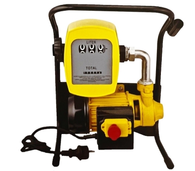 bep-au-4-hong-co-lo-nuong-inoksan-ino-7kg23s