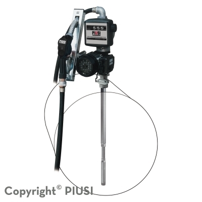 bep-au-4-hong-co-lo-nuong-inoksan-ino-7kg23s