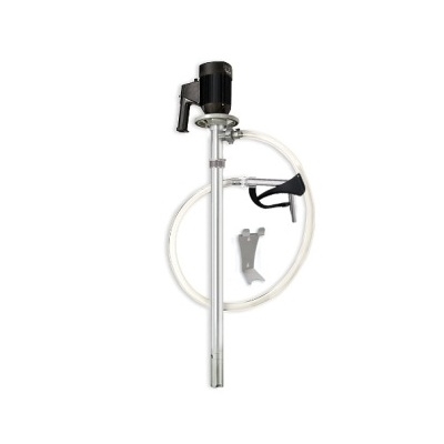 bep-au-4-hong-co-lo-nuong-inoksan-ino-7kg23s