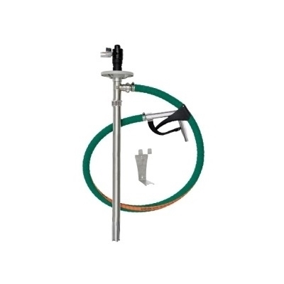 bep-au-4-hong-co-lo-nuong-inoksan-ino-7kg23s