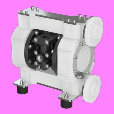 bep-au-4-hong-co-lo-nuong-inoksan-ino-7kg23s