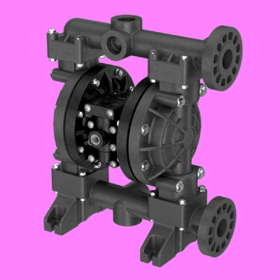bep-au-4-hong-co-lo-nuong-inoksan-ino-7kg23s