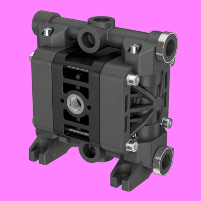 bep-au-4-hong-co-lo-nuong-inoksan-ino-7kg23s