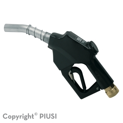 bep-au-4-hong-co-lo-nuong-inoksan-ino-7kg23s