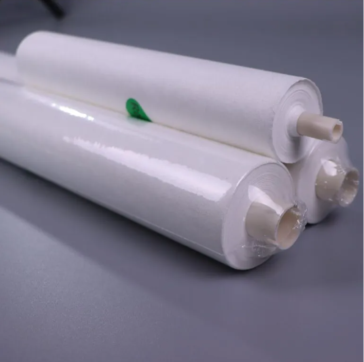 bep-au-4-hong-co-lo-nuong-inoksan-ino-7kg23s
