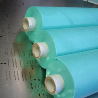 bep-au-4-hong-co-lo-nuong-inoksan-ino-7kg23s
