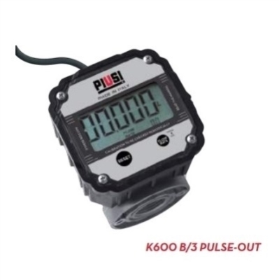 bep-au-4-hong-co-lo-nuong-inoksan-ino-7kg23s