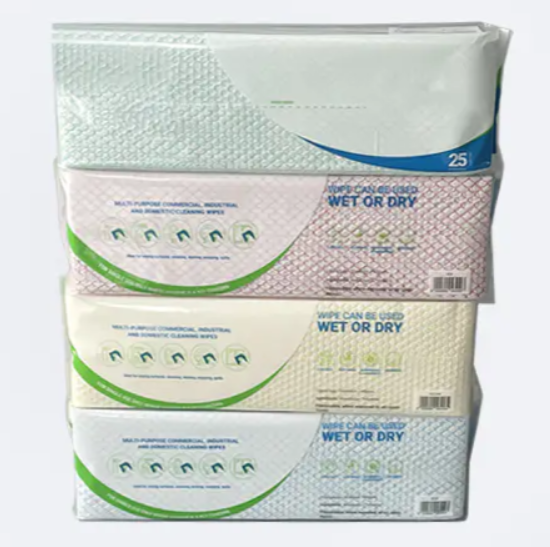 bep-au-4-hong-co-lo-nuong-inoksan-ino-7kg23s