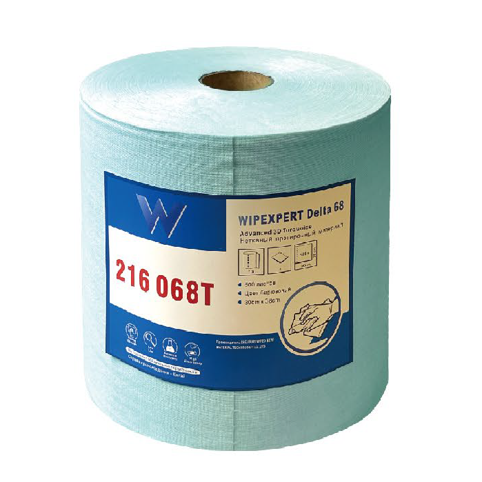 bep-au-4-hong-co-lo-nuong-inoksan-ino-7kg23s