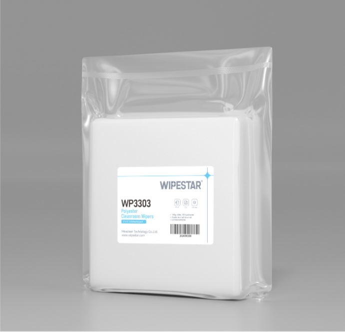 bep-au-4-hong-co-lo-nuong-inoksan-ino-7kg23s