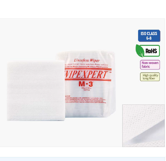 bep-au-4-hong-co-lo-nuong-inoksan-ino-7kg23s