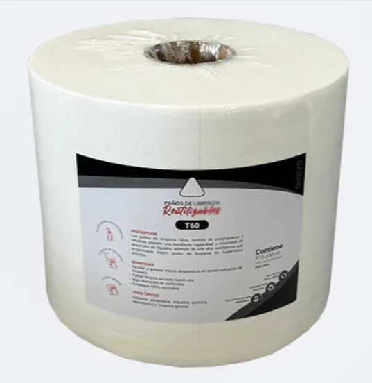 bep-au-4-hong-co-lo-nuong-inoksan-ino-7kg23s