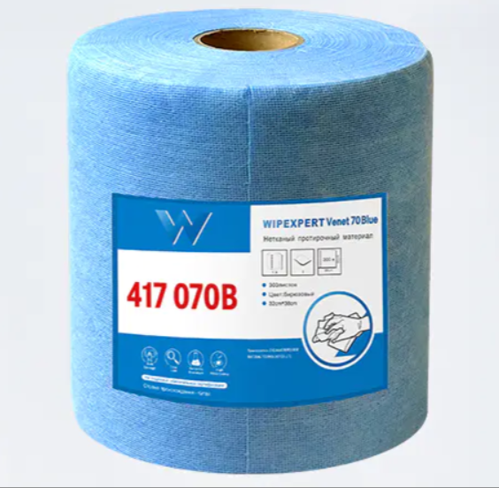bep-au-4-hong-co-lo-nuong-inoksan-ino-7kg23s