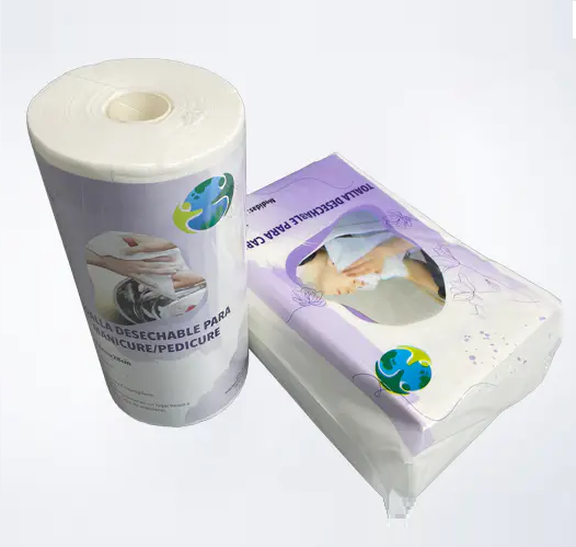 bep-au-4-hong-co-lo-nuong-inoksan-ino-7kg23s
